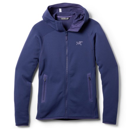 ジャケット・アウター ARC'TERYX Kyanite LT Hoody Women's Kyanite LT Hoody Women's | Arc'teryx United States