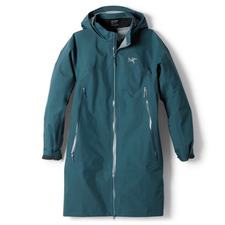 Arc'teryx Beta Coat - Women's 0