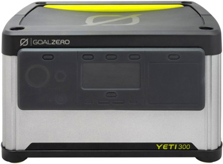 Goal Zero Venture Jump Portable Power Bank