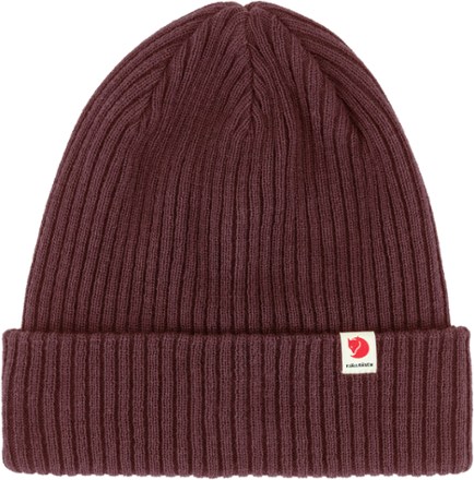 Rib Hat