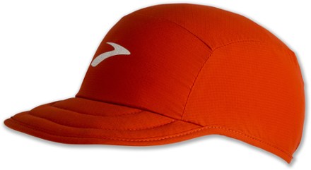 Brooks Packable Cap