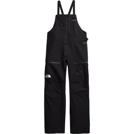 There's a newer version of The North Face Ceptor Bib Pants - Men's