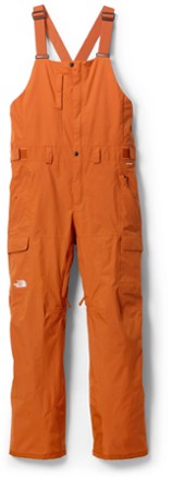 The North Face Seymore Pant - Men's - Clothing