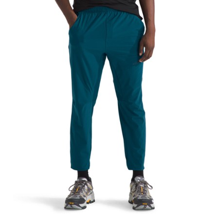 ☆関税込☆THE NORTH FACE★W'S SEED TECH PANTS★ THE NORTH FACE W'S SEED TECH PANTS ノースフェイス レディース