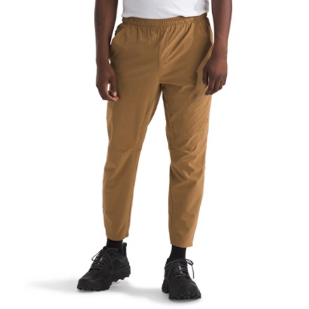 The North Face Lightstride Pants - Men's | REI Co-op