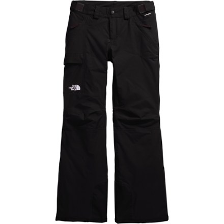 The North Face Women's Freedom