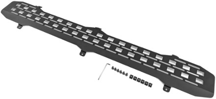 Kuat Ibex Mid-Height MOLLE Panel - Full-Size Short-Bed