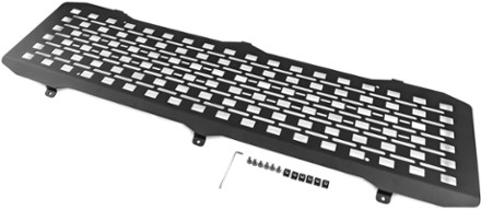 Kuat Ibex MOLLE Board - Heavy-Duty Short-Bed