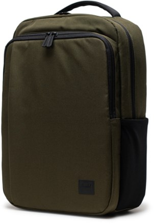 Herschel Supply Kaslo Tech Daypack REI Co-op