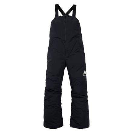 Burton Skylar 2L Bib Snow Pants - Kids' | REI Co-op
