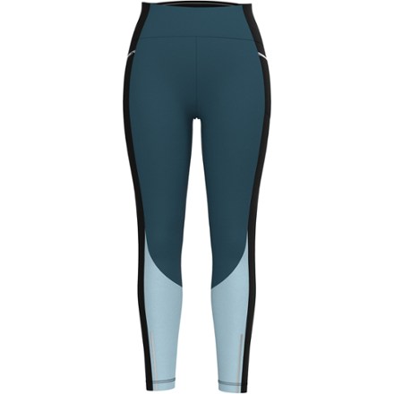 Rei fleece leggings deals