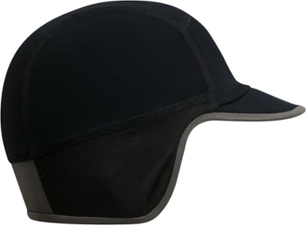 Transfer Lite Skull Cap – PEARL iZUMi