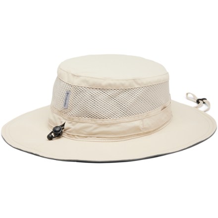 Columbia Bora Bora Booney II Hat 0