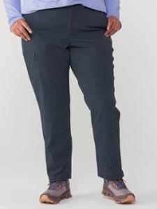 Trailmade Pants - Women's