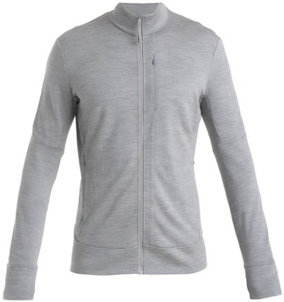 Brooks Sideline Jacket Men s REI Co op