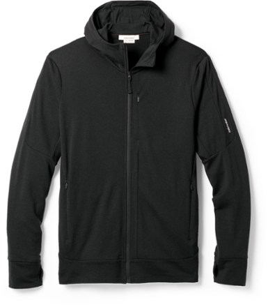 Icebreaker Men's Merino 260 Quantum
