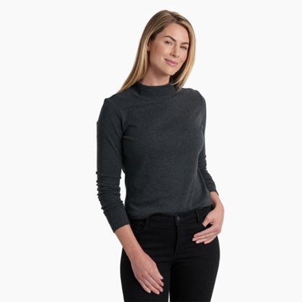 prAna Helani Top Women s REI Co op