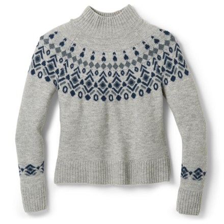 KUHL Alpina Sweater - Women's 0