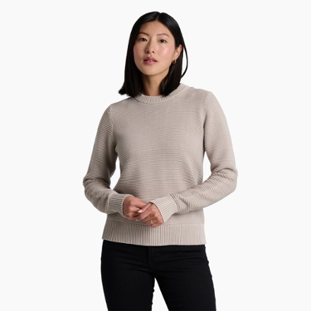 KUHL Sofie Sweater - Women's 0