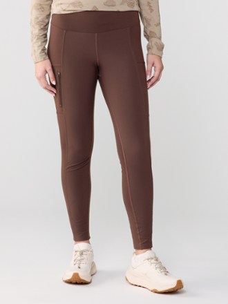 Rei screeline tights on sale