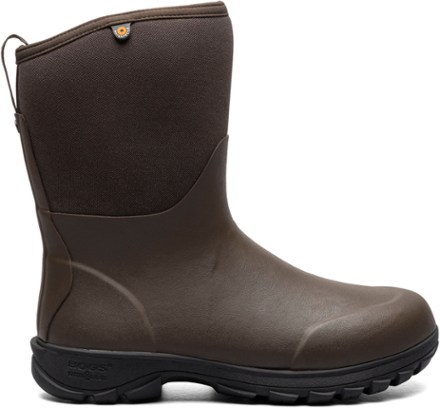 Vegan muck boots outlet
