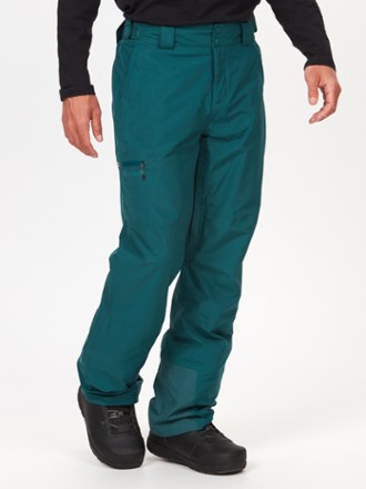 Marmot Men's GORE-TEX Lightray Snow Pants