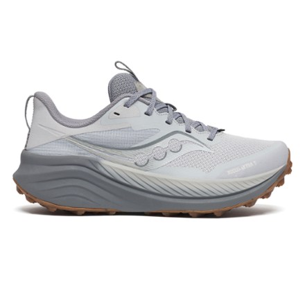 Saucony Xodus Ultra 3 Trail Running Shoes Women s REI Co op