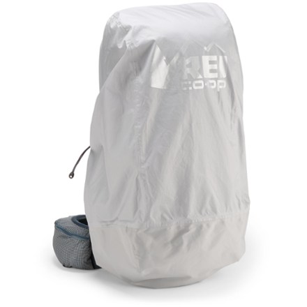 Osprey daylite rain cover outlet
