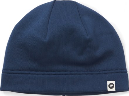 Marmot Olden Polartec Beanie