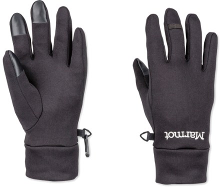 Gants polaires HiCamp™