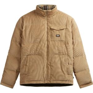 Arc'teryx Sawyer Coat - Men's | REI Co-op Arc'teryx Sawyer Coat - Men's | REI Co-op