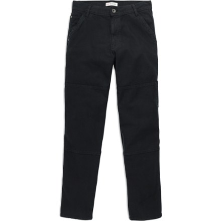 Topo Designs Utility Pants - Men's 0