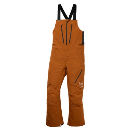 BURTON RONINオレンジ　スノーボードウェア+オリーブ色パンツAKセット 楽天市場】burton [ak] 2l cyclic pantの通販