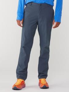 Trailmade Pants - Men's