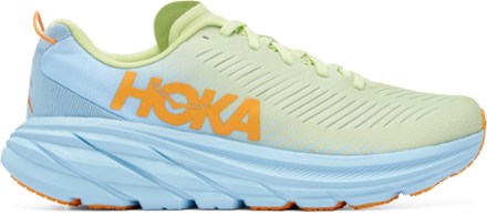 HOKA Women's Rincon 3 Road-Running Shoes