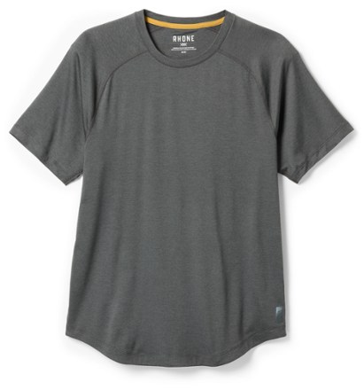 RHONE Atmosphere T-Shirt - Men's 0