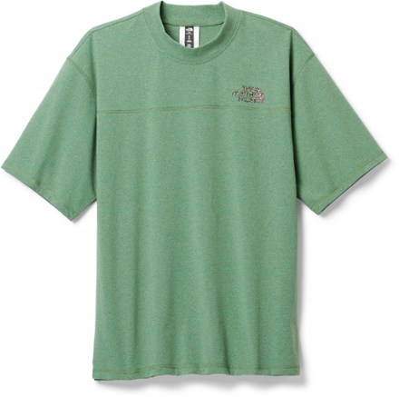 The North Face Re-Grind T-Shirt - Men's | REI Co-op