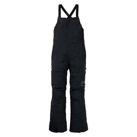 Burton AK Kimmy GTX 2L Bib Pants - Women's | REI Co-op