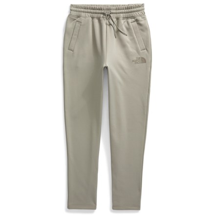 Rei polartec pants sales