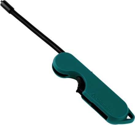 Coghlan's Plasma Flex Lighter