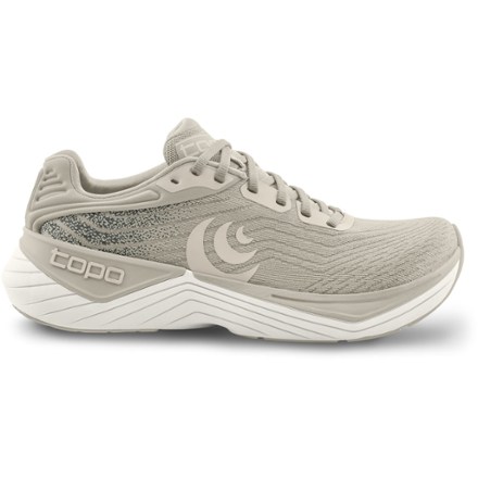 Topo Athletic Ultrafly 5 Road-Running Shoes - Women's 0