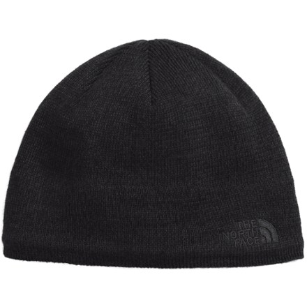 The North Face Jim Beanie - Men's 0