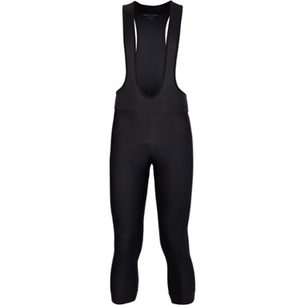 Amfib bib tight outlet