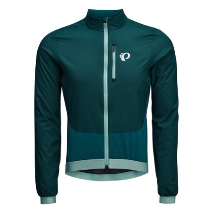 Pearl Izumi Gilet Expedition Pro Alpha - magasin de cyclisme