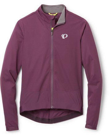 Sugoi Zap Versa Bike Jacket - Women's | REI Co-op