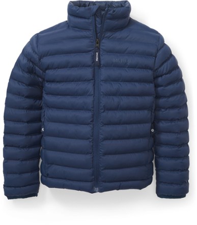 Marmot Echo Featherless Jacket