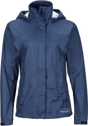 Rei shop marmot precip