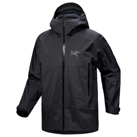 Sabre Jacket Men's