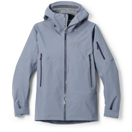 Arc'teryx Sabre Jacket - Men's | REI Co-op