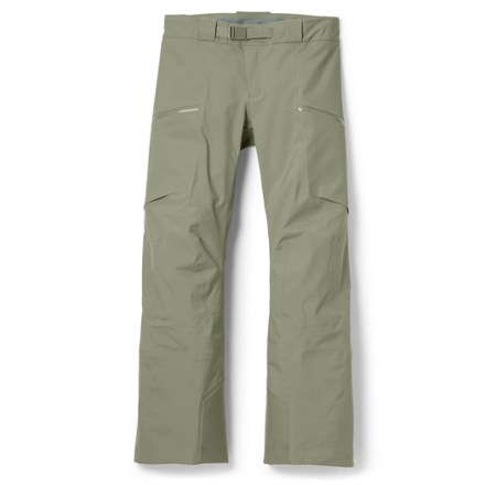 Arc'teryx Sabre Pants - Men's | REI Co-op